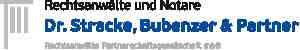 rechtsanwalt_bielefeld_Dr._Stracke,_Bubenzer_&_Partner_Rechtsanwälte_und_Notare_2.jpg