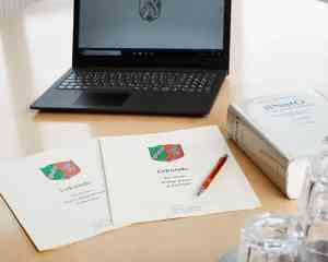 rechtsanwalt_bielefeld_Dr._Stracke,_Bubenzer_&_Partner_Rechtsanwälte_und_Notare_4.jpg