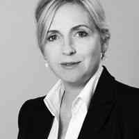 mediator_bielefeld_Dr._Hartmann_&_Partner,_Rechtsanwalt_in_Bielefeld_4.jpg