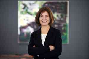 mediator_bielefeld_Kristine_Bauer_Rechtsanwältin_+_Fachanwältin_Familienrecht_3.jpg