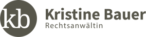 mediator_bielefeld_Kristine_Bauer_Rechtsanwältin_+_Fachanwältin_Familienrecht_2.jpg