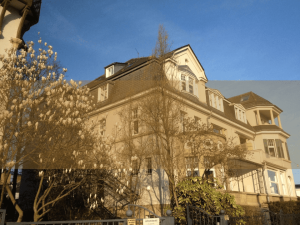 rechtsanwalt_bonn_Rechtsanwältin_Dr._Heike_Langbein_3.jpg