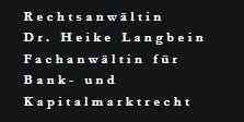 rechtsanwalt_bonn_Rechtsanwältin_Dr._Heike_Langbein_2.jpg