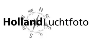 fotograaf_nunspeet_HollandLuchtfoto_2.jpg