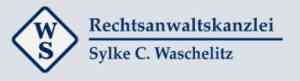 rechtsanwalt_bochum_Rechtsanwaltskanzlei_Sylke_C._Waschelitz_2.jpg