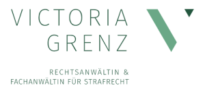 rechtsanwalt_bochum_Victoria_Grenz_Strafverteidigung_2.jpg