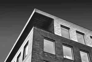 rechtsanwalt_bochum_Kanzlei_für_Immobilienrecht_3.jpg
