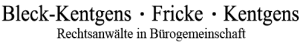 rechtsanwalt_bochum_RAe__Bleck-Kentgens,_Fricke_&_Kentgens_2.jpg