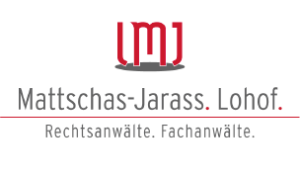 rechtsanwalt_bochum_Gabriela_Mattschas-Jarass_2.jpg