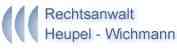 rechtsanwalt_bochum_Stephan_Heupel-Wichmann_2.jpg