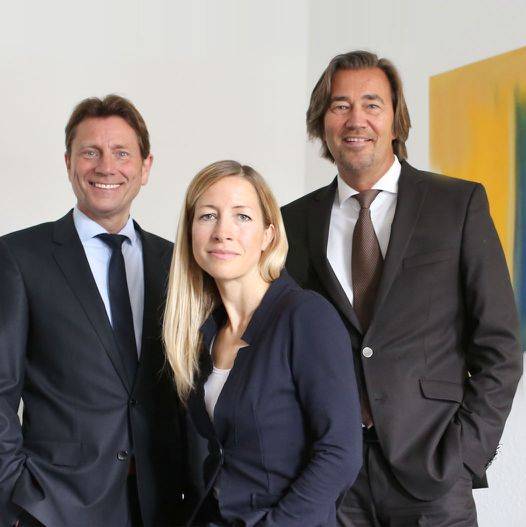 Notare und Rechtsanwälte Raguse - Drenhaus - Aertken