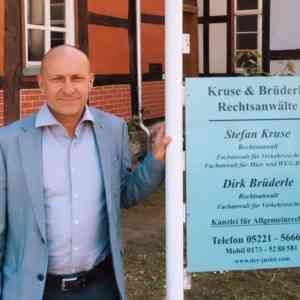 rechtsanwalt_herford_Rechtsanwälte_Stefan_Kruse_&_Dirk_Brüderle_5.jpg