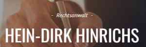 rechtsanwalt_herford_Hein-Dirk_Hinrichs_2.jpg
