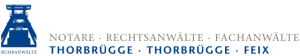 rechtsanwalt_datteln_Thorbrügge,_Thorbrügge_&_Feix_2.jpg