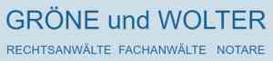 rechtsanwalt_datteln_Gröne_und_Wolter_-_Rechtsanwälte_-_Fachanwälte_-_Notare_2.jpg