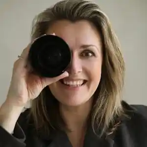 Ilona Teunissen Fotografie.jpg