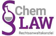 rechtsanwalt_dortmund_JurSolution_Rechtsanwaltskanzlei_-_Rechtsanwalt_Krüger_2.jpg