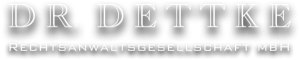 rechtsanwalt_dortmund_Rechtsanwalt_Dr._Dettke_Dortmnund_2.jpg
