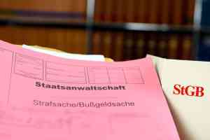 rechtsanwalt_dortmund_Rechtsanwalt_Maksudin_Sejdić_3.jpg