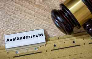 rechtsanwalt_dortmund_Rechtsanwalt_Maksudin_Sejdić_5.jpg