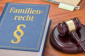 rechtsanwalt_dortmund_Rechtsanwalt_Maksudin_Sejdić_6.jpg