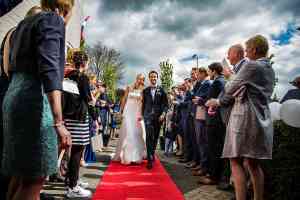 fotograaf_bilthoven_Ilse_Schuurmans_Fotografie_6.jpg