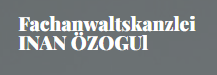 rechtsanwalt_dortmund_Rechtsanwalt_Inan_Özogul_Fachanwalt_für_Insolvenzrecht_2.jpg