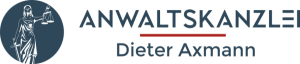 rechtsanwalt_dortmund_Dieter_Axmann_Rechtsanwalt_2.jpg
