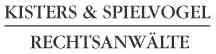 rechtsanwalt_dortmund_Kisters_und_Spielvogel_2.jpg