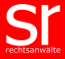 rechtsanwalt_duisburg_sr_rechtsanwälte_2.jpg