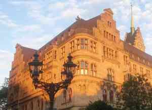 rechtsanwalt_duisburg_sr_rechtsanwälte_4.jpg