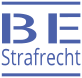 rechtsanwalt_duisburg_BE-Strafrecht_Rechtsanwalt_Philipp_Berndtsen_2.jpg