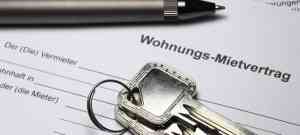 rechtsanwalt_duisburg_Kanzlei_Leppig_&_Voßkamp_6.jpg