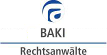 rechtsanwalt_duisburg_Baki_Rechtsanwälte_2.jpg