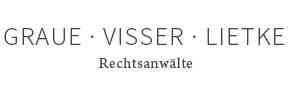 rechtsanwalt_duisburg_Graue_Visser_Lietke_Rechtsanwälte_2.jpg