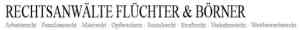 rechtsanwalt_d%C3%BClmen_Ursula_Flüchter_2.jpg