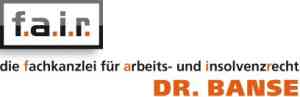 rechtsanwalt_d%C3%BCren_Dr._Thomas_Banse_2.jpg