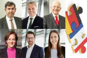 mediator_d%C3%BCsseldorf_TIGGES_Rechtsanwälte_Partnerschaft_mbB_4.jpg