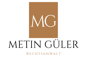 rechtsanwalt_d%C3%BCsseldorf_Rechtsanwalt_Metin_Güler_2.jpg