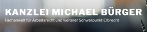 rechtsanwalt_d%C3%BCsseldorf_Rechtsanwalt_Michael_Bürger_2.jpg