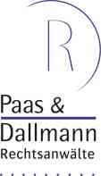 rechtsanwalt_d%C3%BCsseldorf_Rechtsanwaltskanzlei_Paas_&_Dallmann_2.jpg