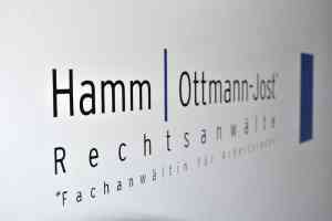 rechtsanwalt_essen_Hamm_|_Ottmann-Jost_2.jpg