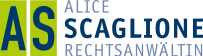 rechtsanwalt_essen_Rechtsanwältin_Scaglione_2.jpg