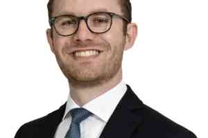 rechtsanwalt_essen_REITNER_KINSCHER_|_Rechtsanwälte_Fachanwälte_Notar_3.jpg