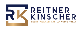 rechtsanwalt_essen_REITNER_KINSCHER_|_Rechtsanwälte_Fachanwälte_Notar_2.jpg