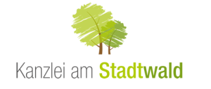 rechtsanwalt_essen_Kanzlei_am_Stadtwald_(Rechtsanwälte)_2.jpg