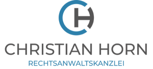 rechtsanwalt_kaarst_Rechtsanwaltskanzlei_Christian_Horn_2.jpg