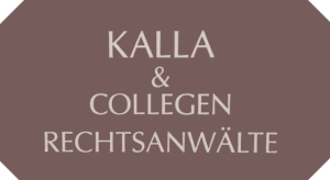 rechtsanwalt_kaarst_Kalla_&_Collegen_Rechtsanwälte_2.jpg