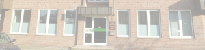 rechtsanwalt_kaarst_Kalla_&_Collegen_Rechtsanwälte_3.jpg