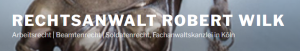 rechtsanwalt_k%C3%B6ln_Rechtsanwalt_Robert_Wilk_2.jpg